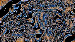 Item #472000540 Media