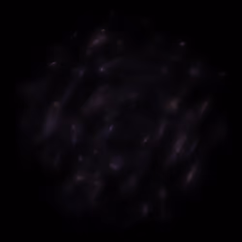 Item #424000085 Media