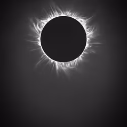 Solar Transits #304