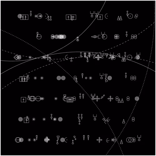 Item #453000024 Media