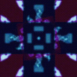 Item #395000156 Media