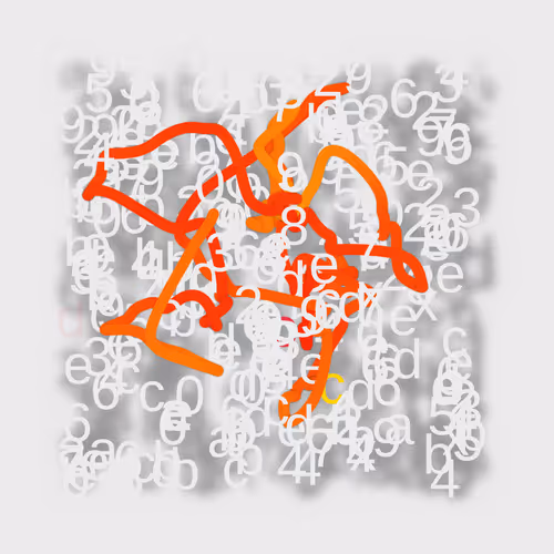 Item #398000017 Media