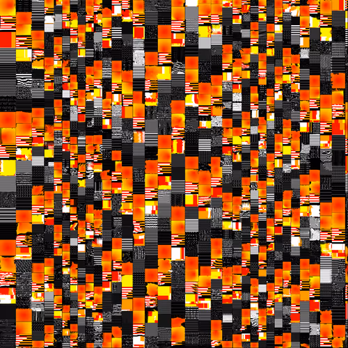 Item #426000619 Media