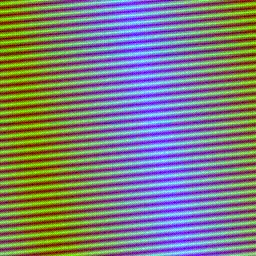 Item #376000330 Media