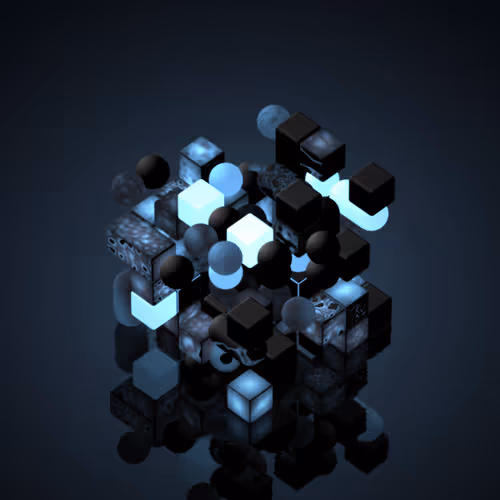 Item #384000113 Media