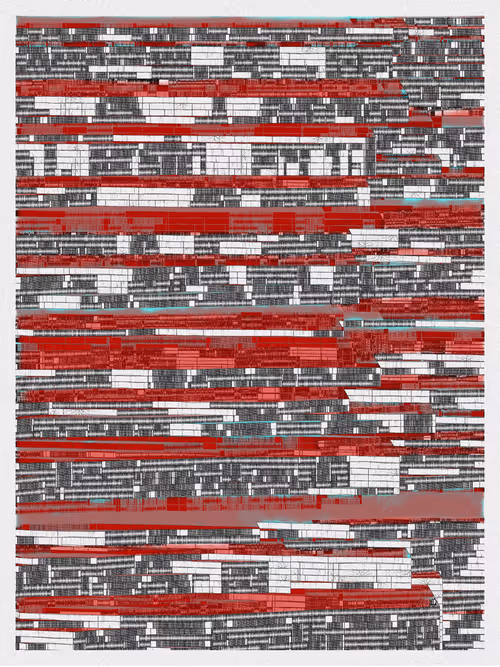 Item #418000089 Media