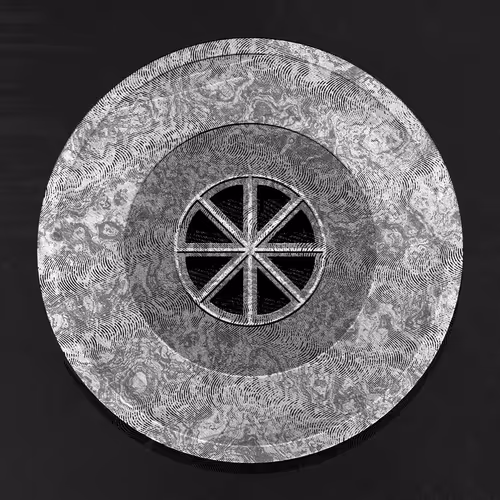 Item #454000258 Media