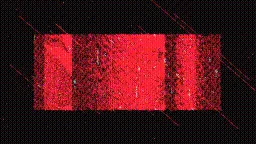 Item #463000036 Media
