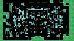 Item #472000475 Media