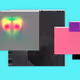 412000082