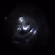 424000199
