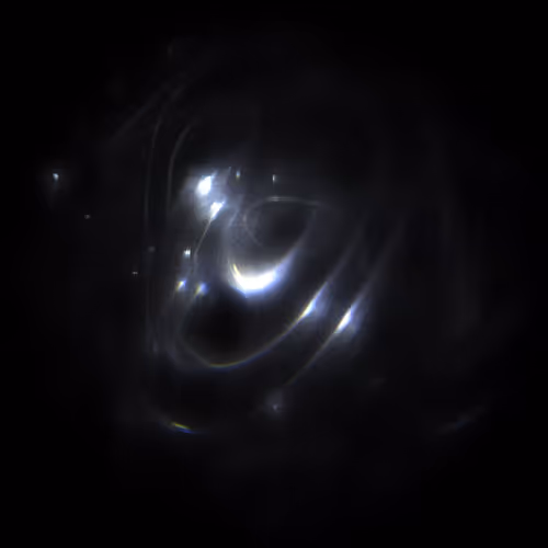 Item #424000199 Media