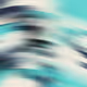 479000169