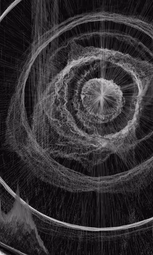 Item #404000027 Media