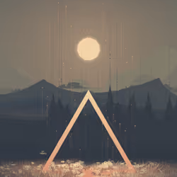 Recollection #67