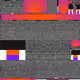 426000111