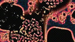 Item #472000439 Media