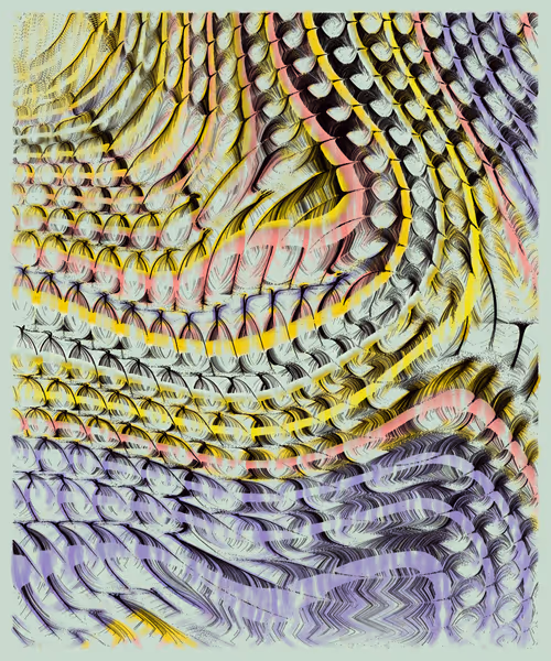 Item #445000006 Media