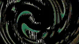 Item #472000113 Media