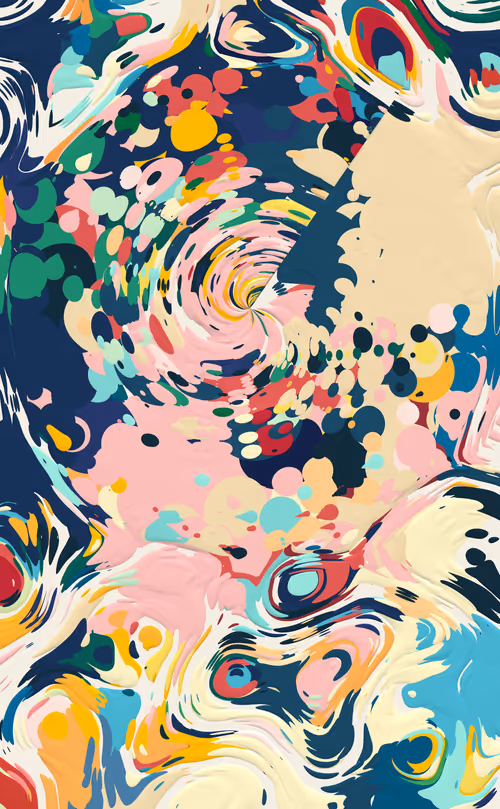 Item #486000231 Media