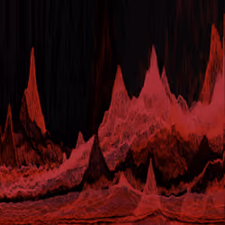Ad Extremum Terrae #96