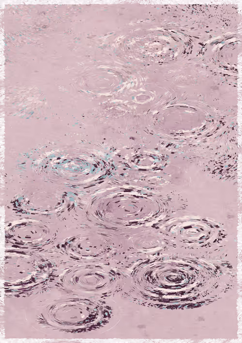 Item #421000027 Media