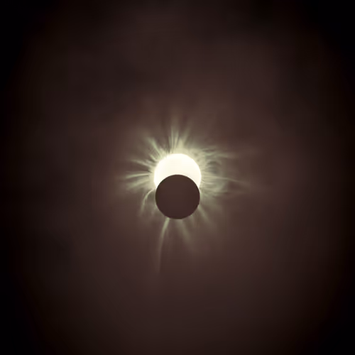 Solar Transits #70