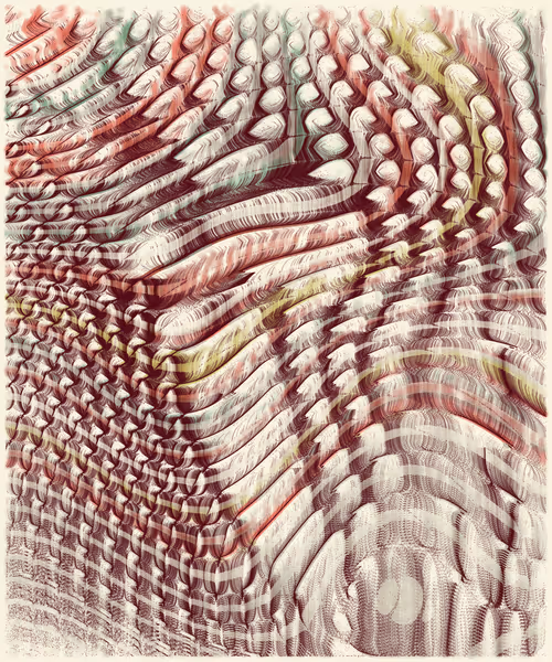 Item #445000066 Media