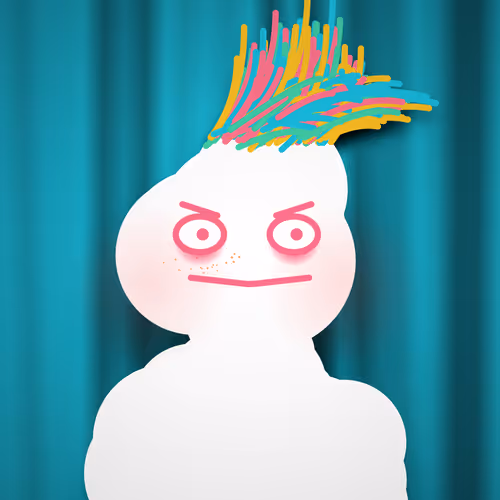 Item #408000004 Media