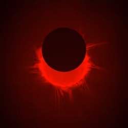 Solar Transits #254