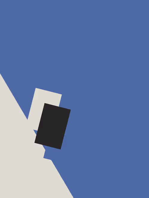 Item #390000088 Media