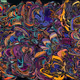 456000267