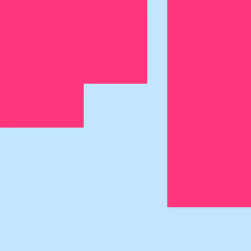 Item #490000191 Media