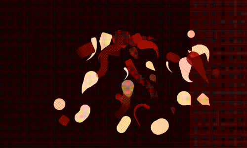 Item #460000045 Media