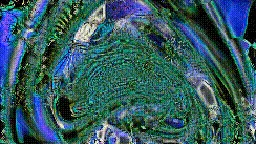 Item #472000145 Media