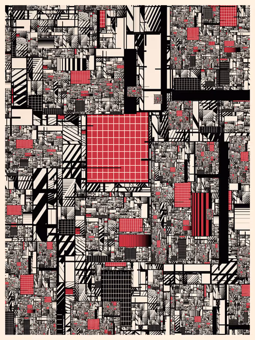 Item #392000043 Media