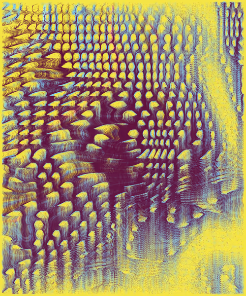 Item #445000068 Media