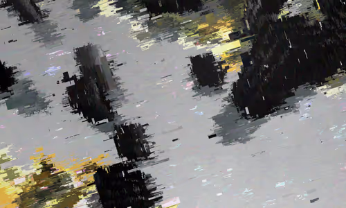 Item #428000329 Media