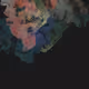 458000159