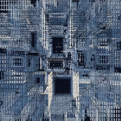 381000076