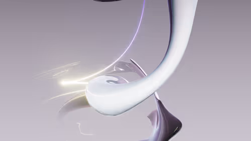 Item #438000088 Media