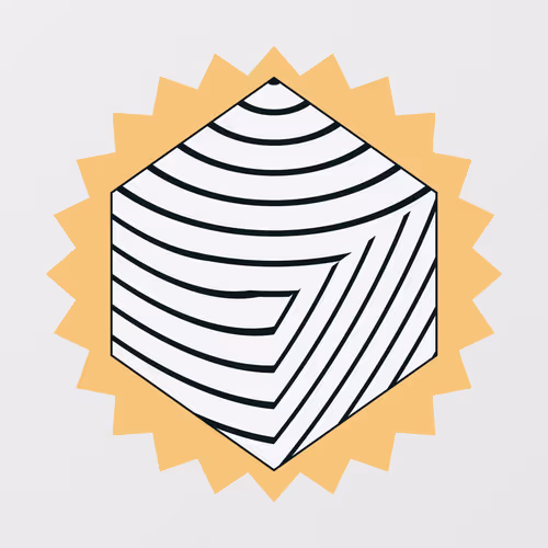 Item #420000009 Media