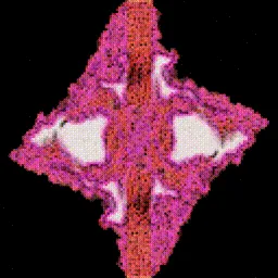 Item #395000142 Media