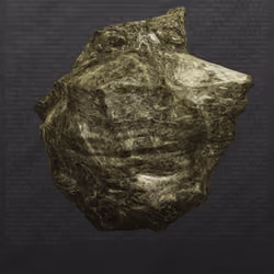 This Is Not A Rock #80