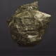 471000080