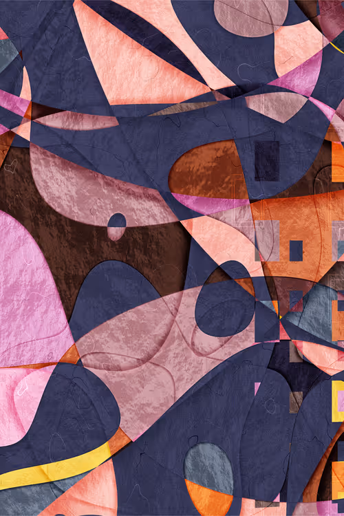 Item #488000105 Media