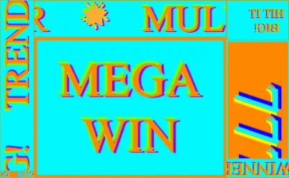 Item #457000412 Media