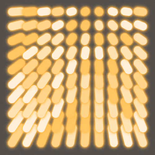 Item #448000330 Media