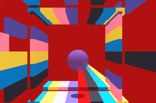 Item #393000026 Media