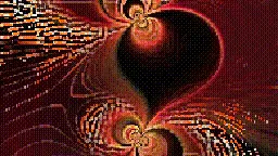 Item #472000034 Media